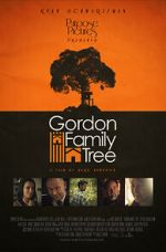 Watch Gordon Family Tree Megavideo