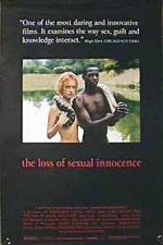 Watch The Loss of Sexual Innocence Megavideo