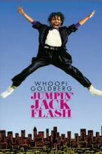 Watch Jumpin' Jack Flash Megavideo