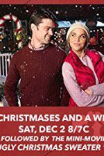 Watch Four Christmases and a Wedding Megavideo