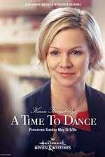 Watch A Time to Dance Megavideo