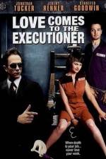 Watch Love Comes to the Executioner Megavideo