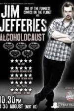 Watch Jim Jefferies Alcoholocaust Megavideo