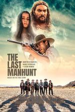Watch The Last Manhunt Megavideo