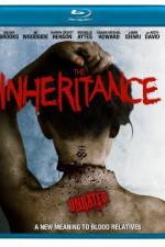 Watch The Inheritance Megavideo