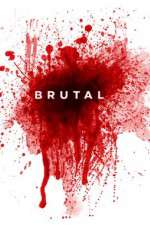 Watch Brutal Megavideo