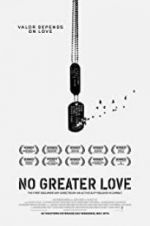 Watch No Greater Love Megavideo