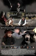 Watch Wyatt Earp and Bass Reeves Megavideo
