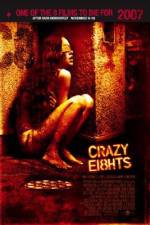 Watch Crazy Eights Megavideo