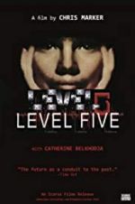 Watch Level Five Megavideo