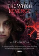 Watch The Witch. Revenge Megavideo