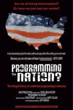 Watch Programming the Nation? Megavideo