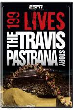 Watch 199 Lives: The Travis Pastrana Story Megavideo