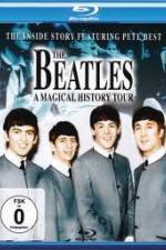 Watch The Beatles Magical History Tour Megavideo