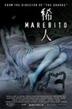 Watch Marebito Megavideo