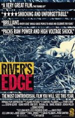 Watch River\'s Edge Megavideo