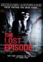 Watch The Lost Episode Megavideo