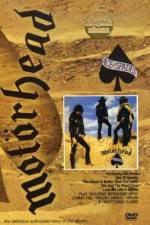 Watch Classic Albums Motorhead Ace of Spades Megavideo