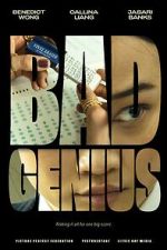 Bad Genius megavideo