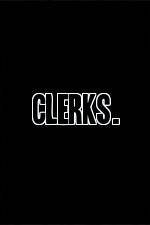 Watch Clerks. Megavideo