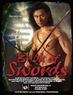 Watch Book of Swords Megavideo