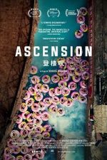 Watch Ascension Megavideo