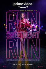 Watch Run Sweetheart Run Megavideo