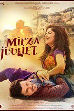 Watch Mirza Juuliet Megavideo