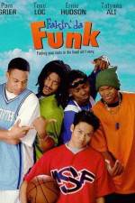 Watch Fakin' Da Funk Megavideo