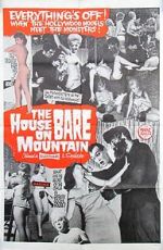 Watch House on Bare Mountain Megavideo