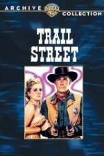 Watch Trail Street Megavideo