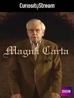 David Starkey's Magna Carta megavideo