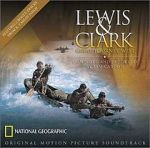 Watch Lewis & Clark: Great Journey West (Short 2002) Megavideo