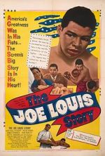 Watch The Joe Louis Story Megavideo