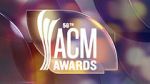 Watch 56th Annual Academy of Country Music Awards Megavideo