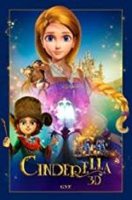 Watch Cinderella and the Secret Prince Megavideo