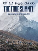 Watch The True Summit Megavideo