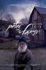 Watch Peter and the Farm Megavideo