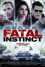 Watch Fatal Instinct Megavideo