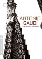Watch Antonio Gaud Megavideo