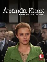 Watch Amanda Knox Megavideo