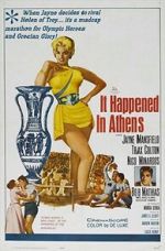Watch It Happened in Athens Megavideo
