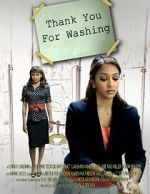 Watch Thank You for Washing (Short 2009) Megavideo