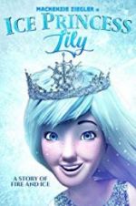 Watch Ice Princess Lily Megavideo