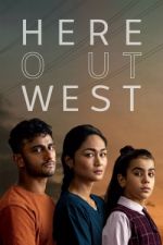 Watch Here Out West Megavideo