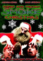 Watch Nixon and Hogan Smoke Christmas Megavideo