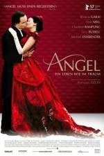 Watch Angel* Megavideo