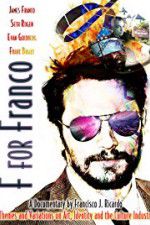 Watch F for Franco Megavideo
