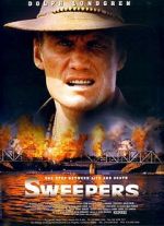 Watch Sweepers Megavideo