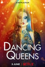 Watch Dancing Queens Megavideo